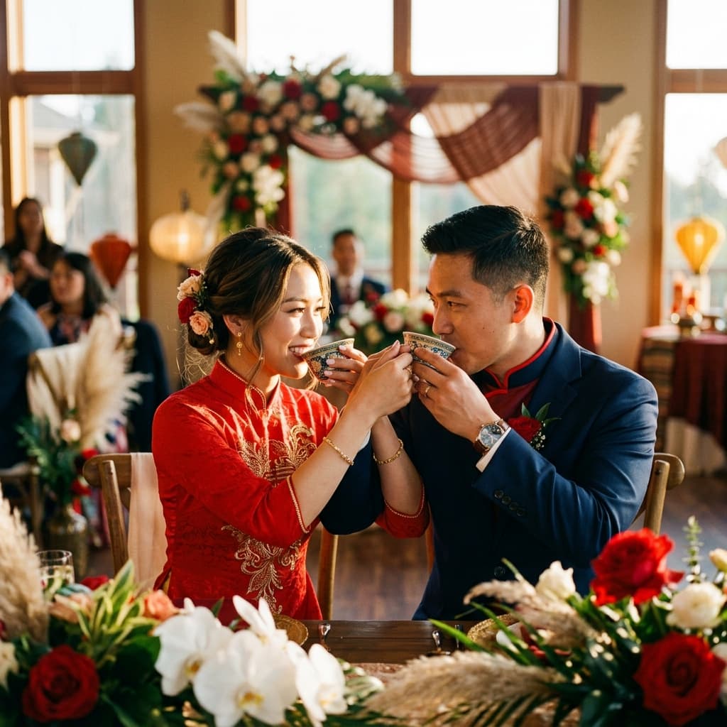 Miền Trung: Chân Thành Sâu Sắc