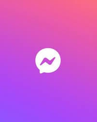 Messenger