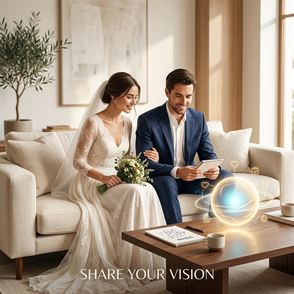 Chia Sẻ Câu Chuyện