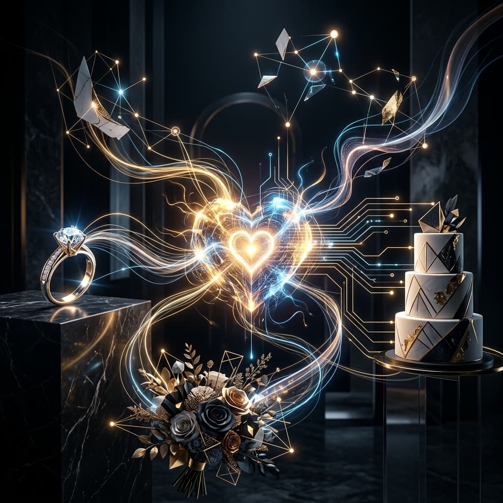 Điều Phối Âm Thầm