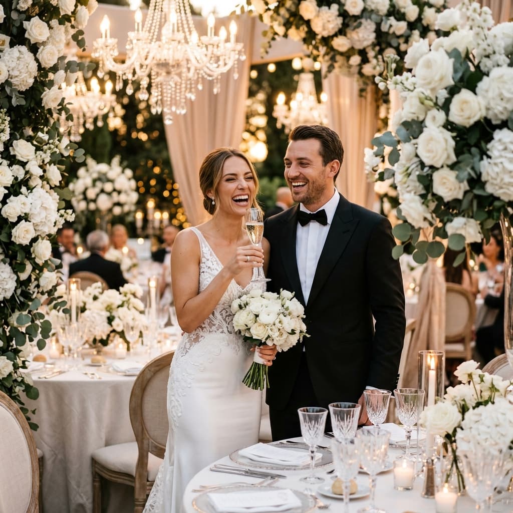 Kết Quả Kỳ Diệu