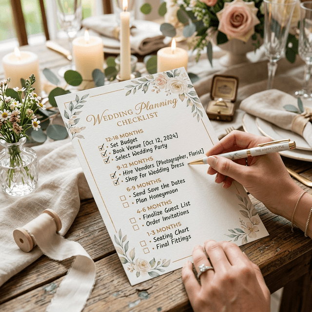 Quản lý công việc